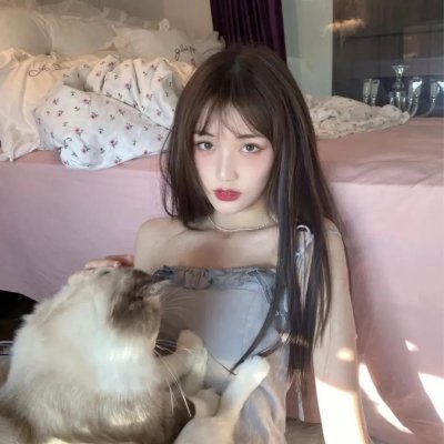 霍总，夫人她又又又变身了