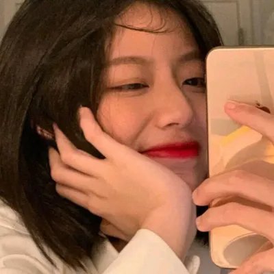 马麻吉2：追风奇缘