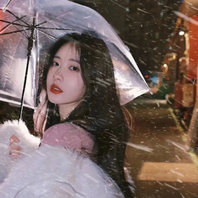 丧钟：骑士与龙