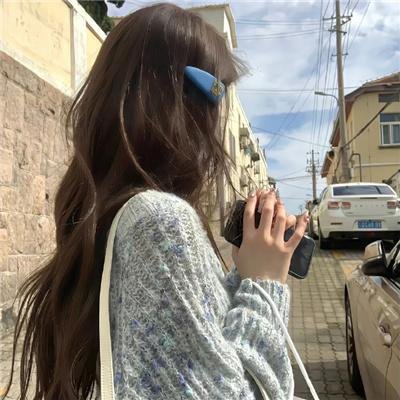 夜叉：浴血谍战