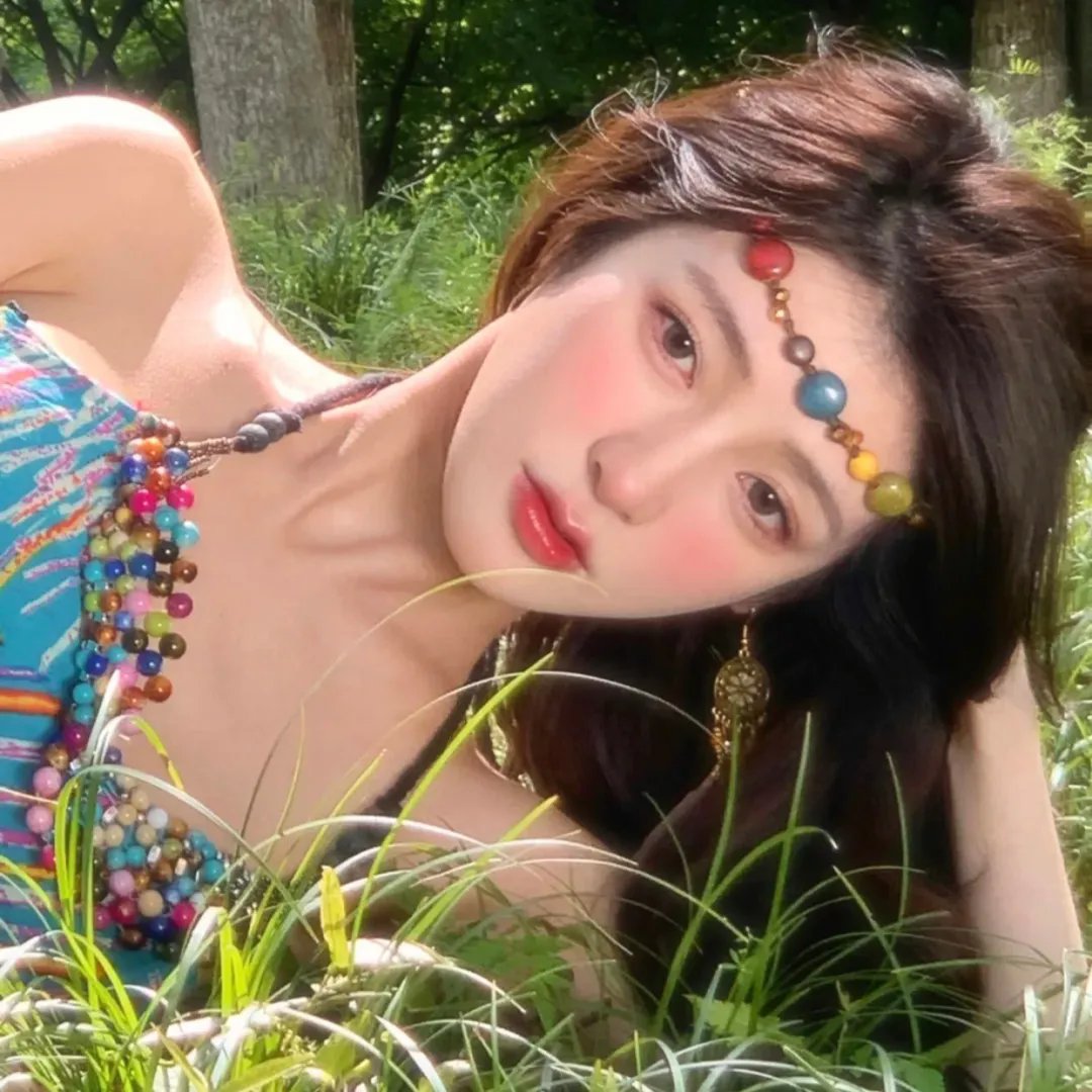 飞出个未来第十三季