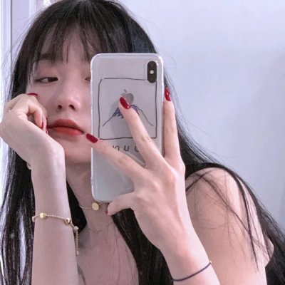 Punk到尽头便是酷