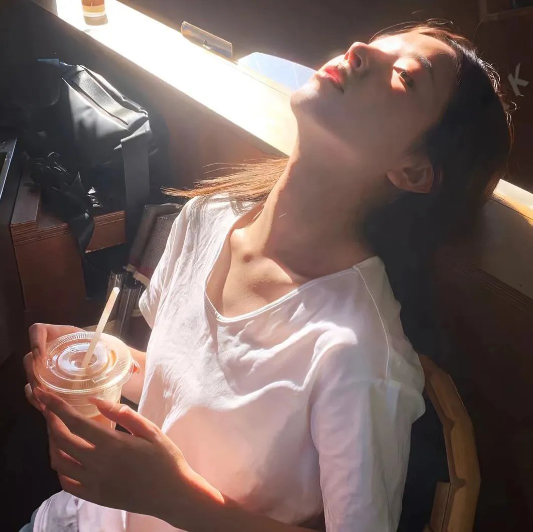 一念永恒第三季