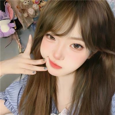 池总，太太要和你离婚