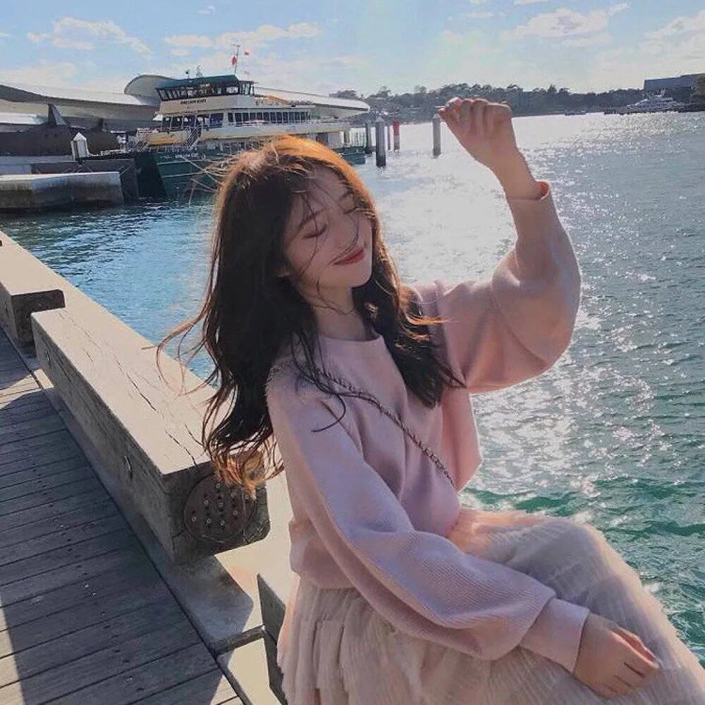 星光继承者 : 公主反叛联盟