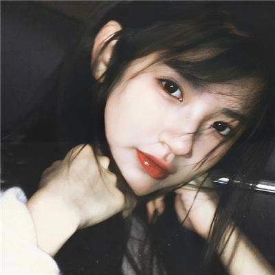 充值就能升级：我躺着成仙了