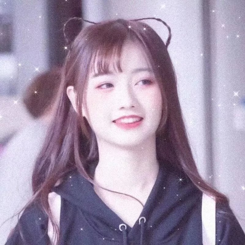 天使宝贝法兰丝