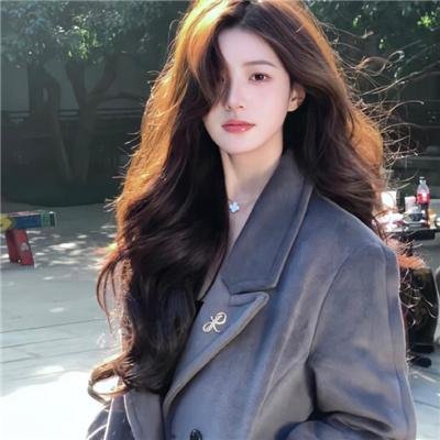 HELLO WORLD 衍生外传动画 ANOTHER WORLD