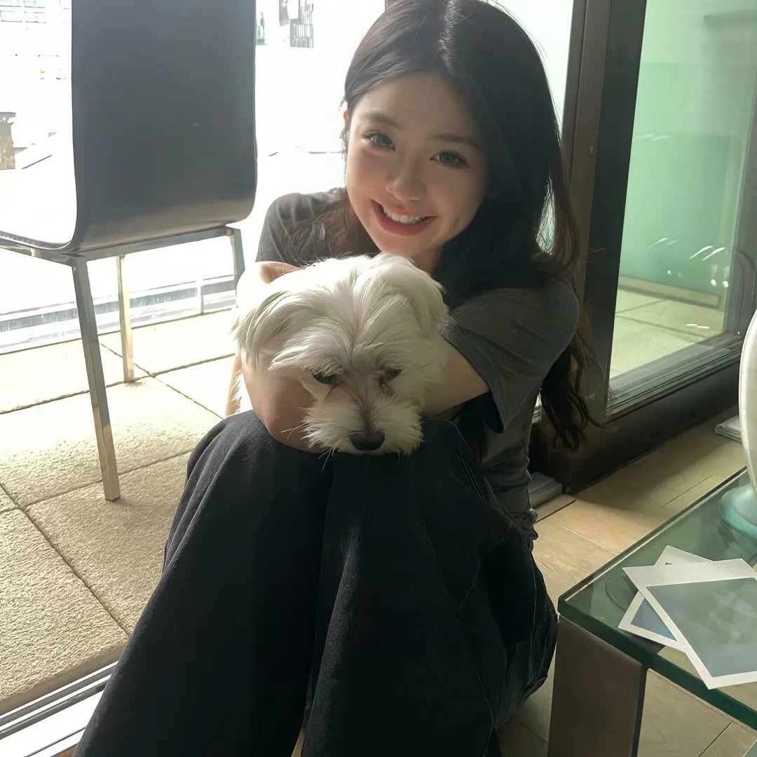 莎士比亚的秘密