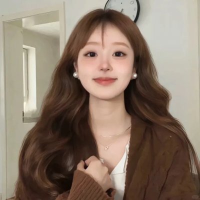 龙域领主的落难娇妻