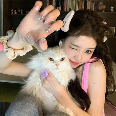 花花万物第二季