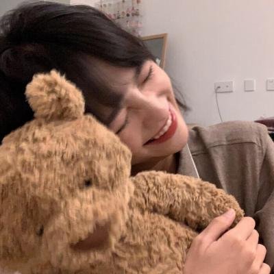 逆袭人生从重生1992开始