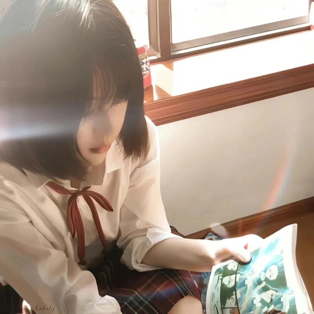 直到遇见九月之恋