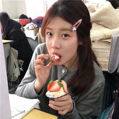 马贩子科尔哈斯