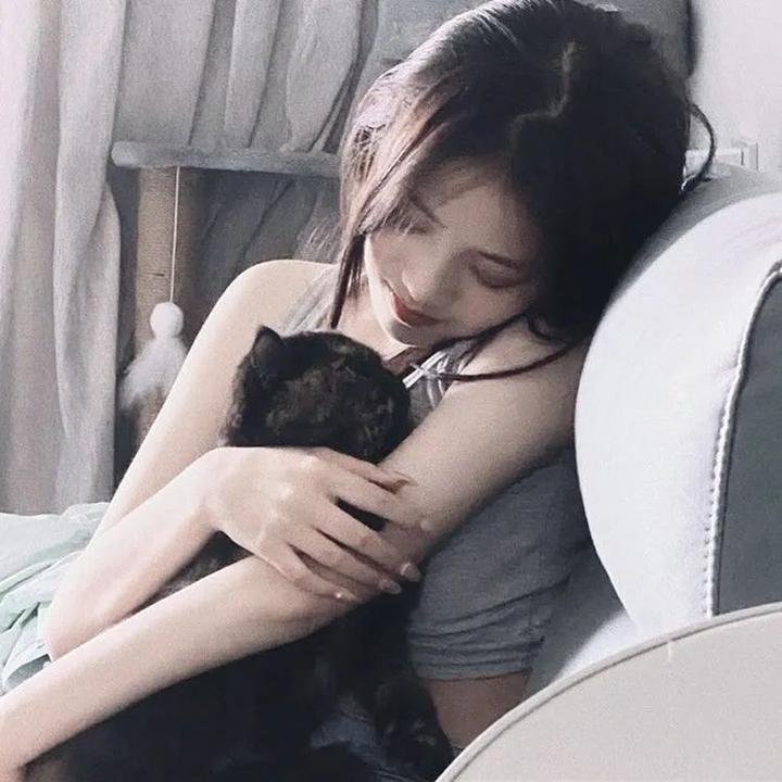 加布里埃尔·伊格莱西亚斯：老少皆宜